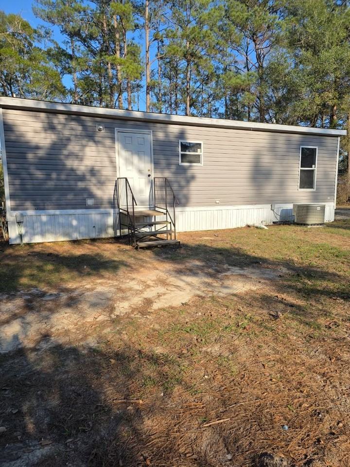 1288 Cardinal Ln - Photo 2 of 16