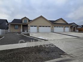 8119 N Austin Rd - Photo 1 of 1