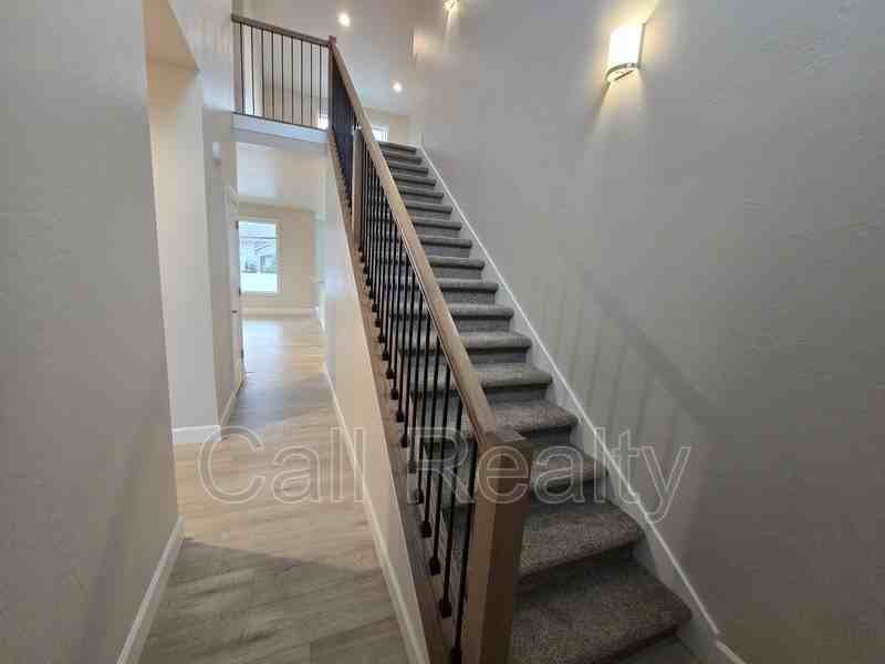 8119 N Austin Rd - Photo 2 of 22