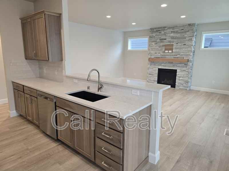 8119 N Austin Rd - Photo 6 of 22