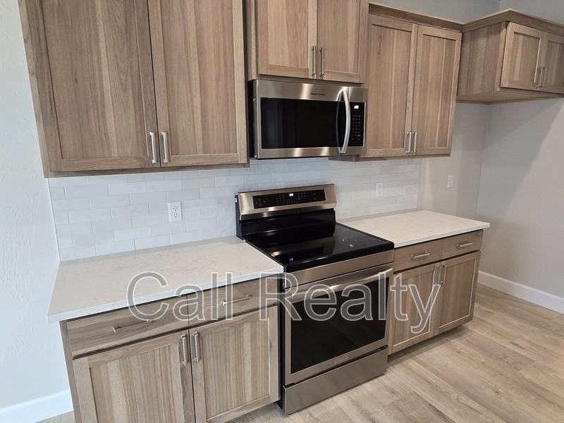 8119 N Austin Rd - Photo 7 of 22