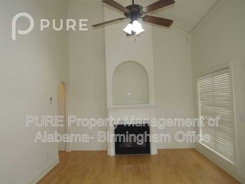 182 Little John Cir - Photo 2 of 23