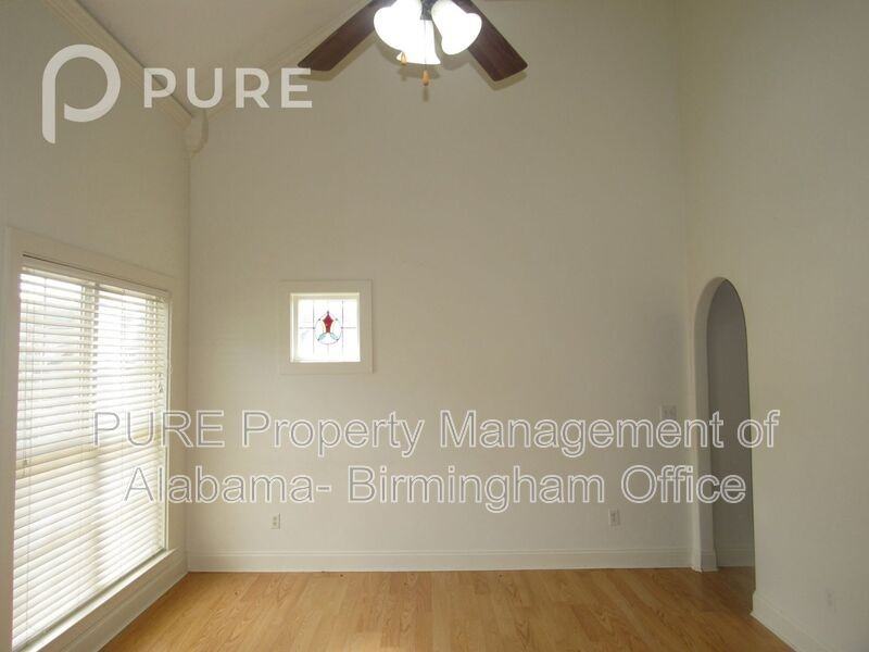 182 Little John Cir - Photo 3 of 23