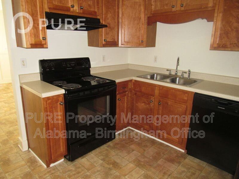 182 Little John Cir - Photo 5 of 23