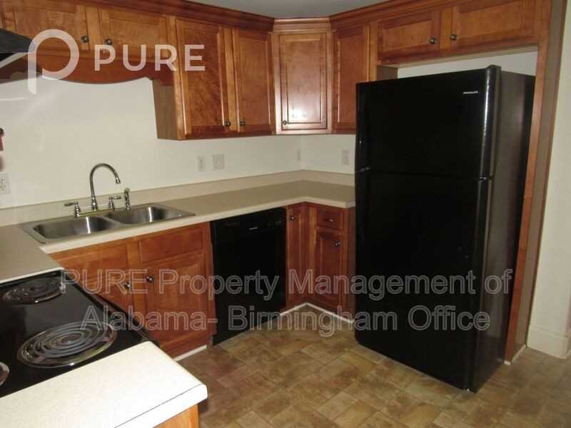 182 Little John Cir - Photo 6 of 23