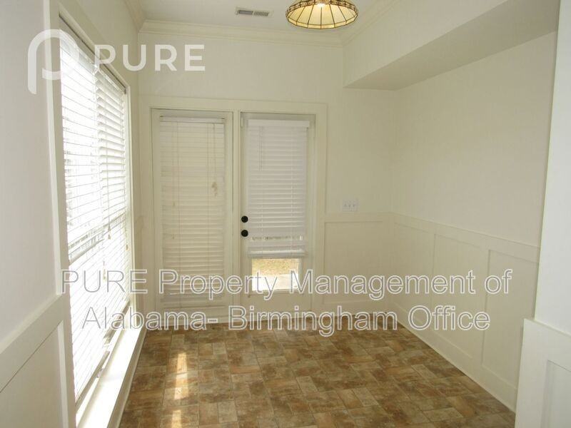 182 Little John Cir - Photo 7 of 23