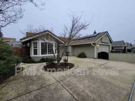 featured image of 5628 Bolton Way
