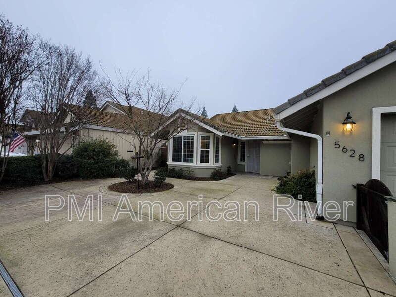 5628 Bolton Way - Photo 3 of 24