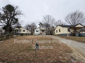 1211 Vance St - Photo 1 of 1