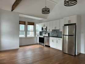 6223 Wayne Ave #2L - Photo 1 of 1