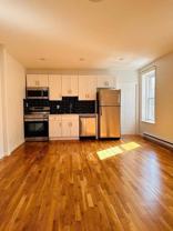 6757 Germantown Ave #1 - Photo 1 of 1