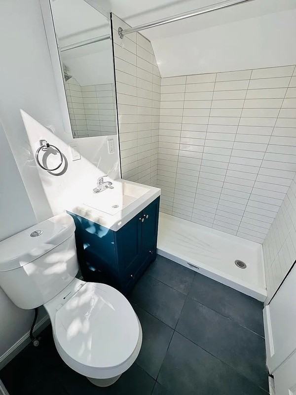 6757 Germantown Ave #1 - Photo 2 of 6