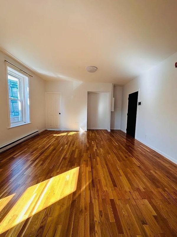 6757 Germantown Ave #1 - Photo 3 of 6