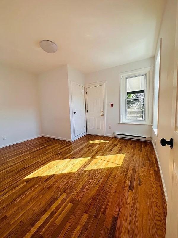 6757 Germantown Ave #1 - Photo 4 of 6