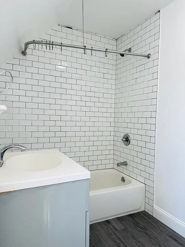 6757 Germantown Ave #1 - Photo 5 of 6