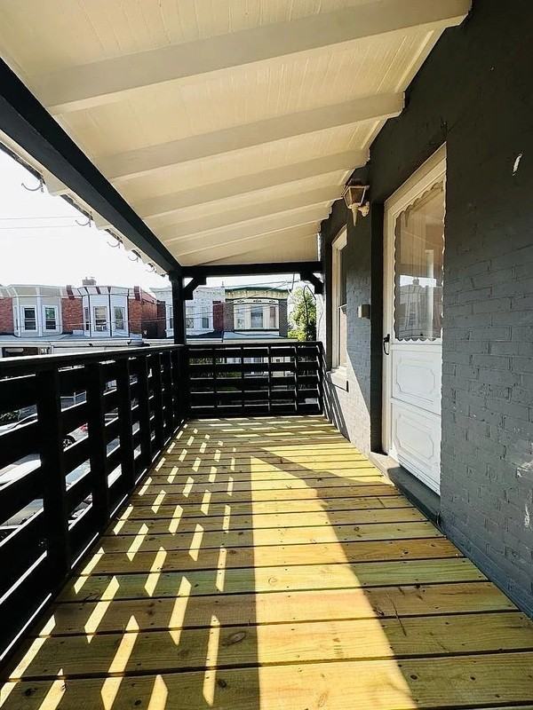 6757 Germantown Ave #1 - Photo 6 of 6