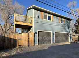 featured image of 824 S Logan Ave