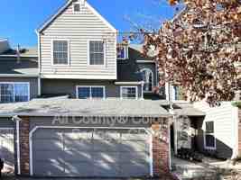 featured image of 2058 Palm Dr