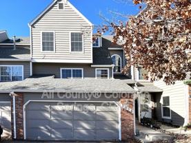 2058 Palm Dr - Photo 1 of 1