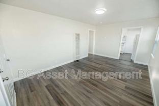 429 S 23rd St - Photo 1 of 1