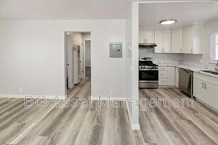 2309 8th St - Photo 1 of 1