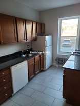 4 Farrington Ave #2T - Photo 1 of 1