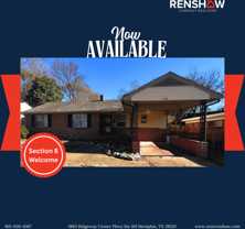 1228 Briarwood Rd - Photo 1 of 1