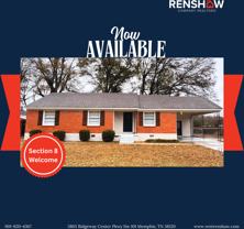 394 Clarice Dr - Photo 1 of 1