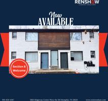 featured image of 288 Leath St #5