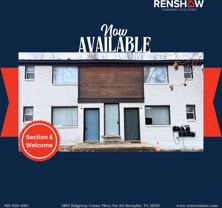 288 Leath St #5 - Photo 1 of 1