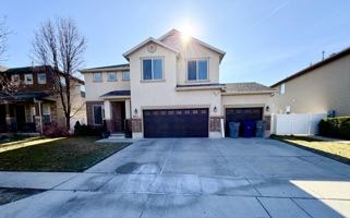featured image of 863 Cambridge Dr