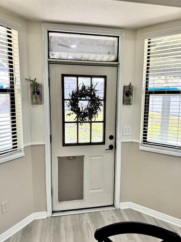 863 Cambridge Dr #863CAMBRI - Photo 3 of 9