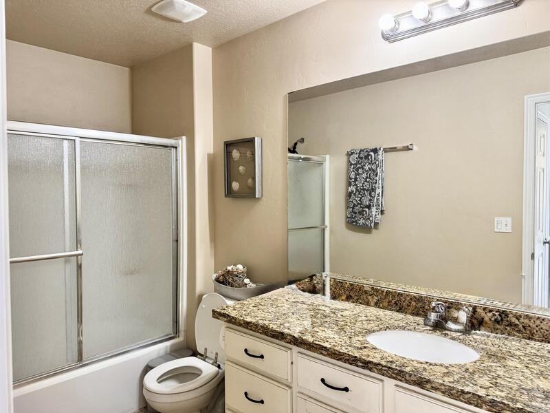 863 Cambridge Dr #863CAMBRI - Photo 4 of 9