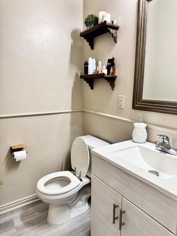 863 Cambridge Dr #863CAMBRI - Photo 5 of 9