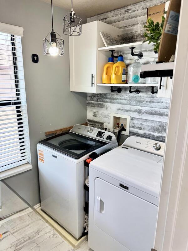 863 Cambridge Dr #863CAMBRI - Photo 6 of 9