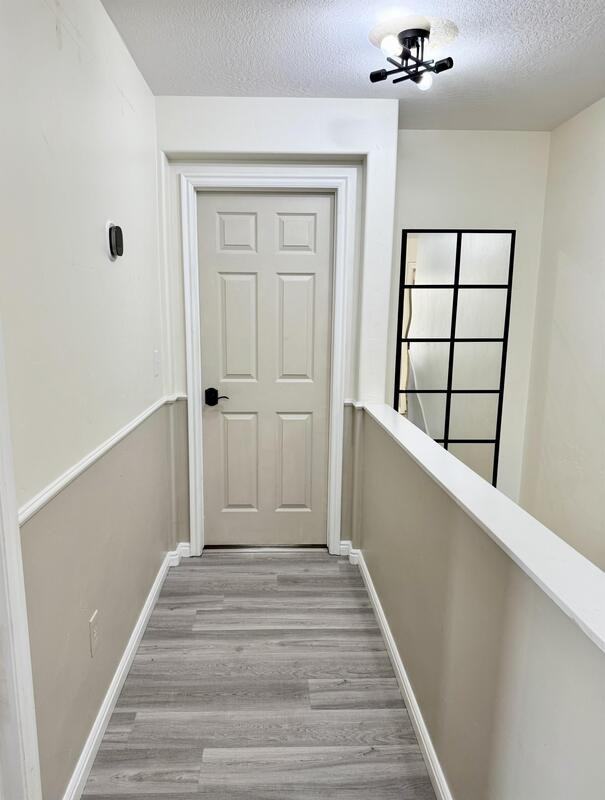 863 Cambridge Dr #863CAMBRI - Photo 7 of 9