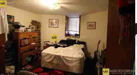 Long Ave. & Allston St #B1 - Photo 2 of 8