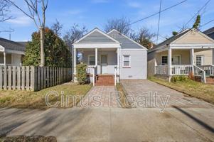 featured image of 1215 26th St