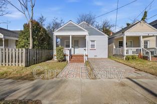 1215 26th St - Photo 1 of 1