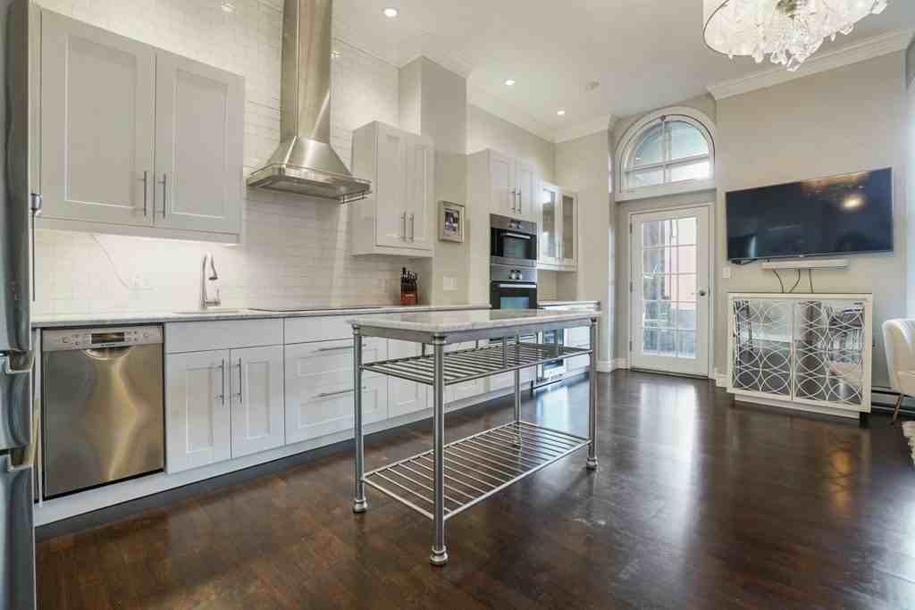 100 Captains Row #301 - Photo 6 of 18