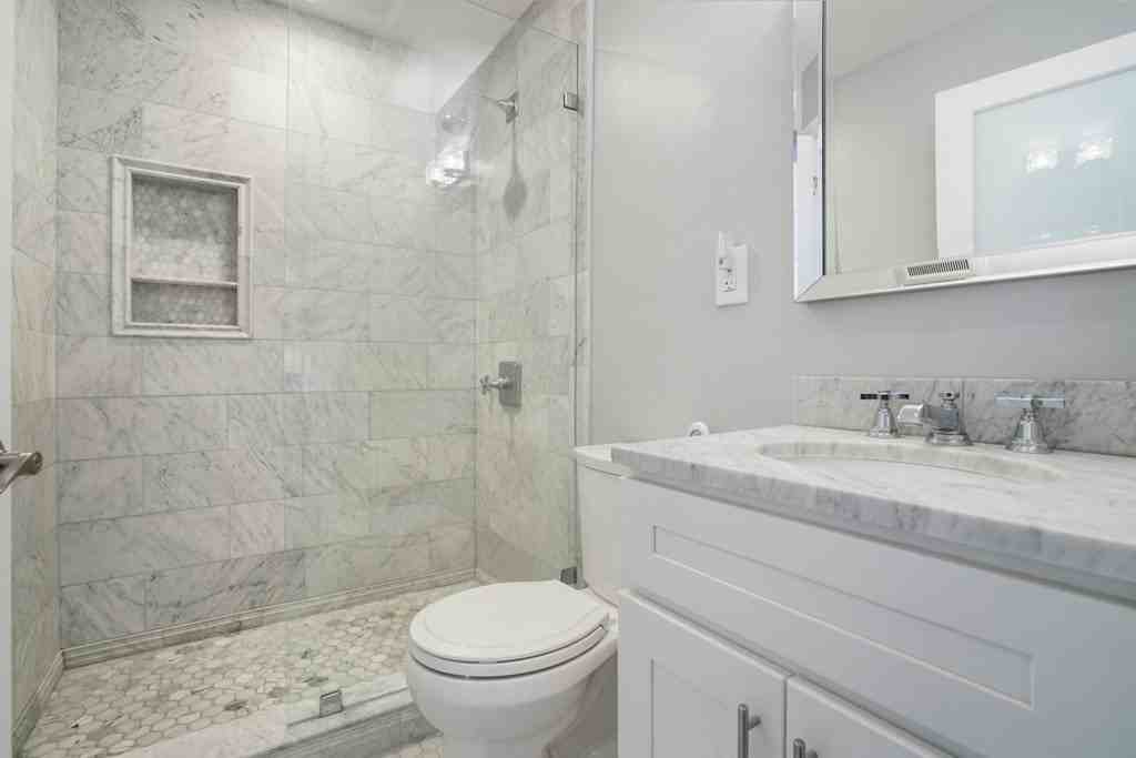 100 Captains Row #301 - Photo 7 of 18