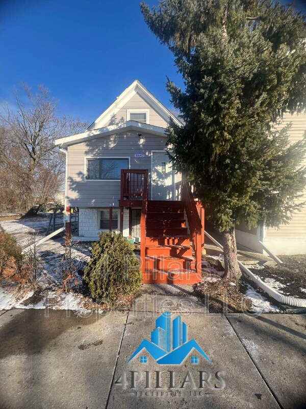 5647 Sohl Ave #2UPSTAIRS - Photo 2 of 43