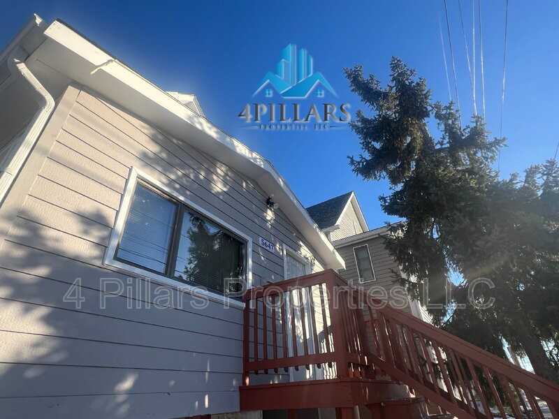 5647 Sohl Ave #2UPSTAIRS - Photo 3 of 43