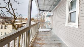 18 Rowell St #2 - Photo 1 of 1