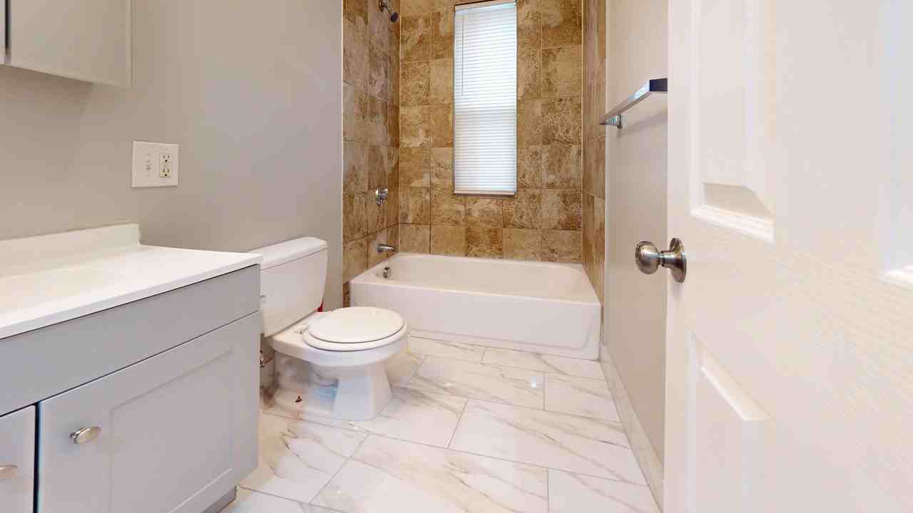 18 Rowell St #2 - Photo 2 of 14