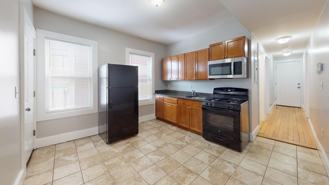 18 Rowell St #2 - Photo 1 of 1