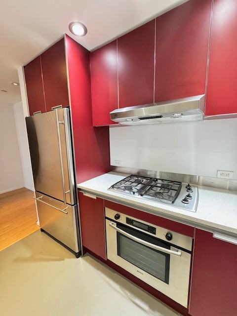 141 Dorchester Ave #806 - Photo 3 of 12