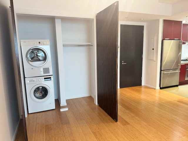 141 Dorchester Ave #806 - Photo 6 of 12