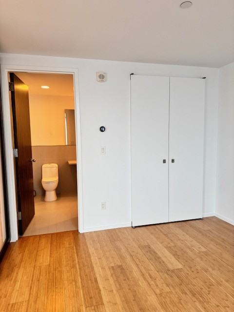 141 Dorchester Ave #806 - Photo 7 of 12