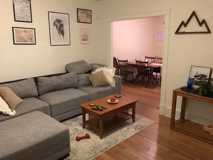 56 Echo St #1 - Photo 1 of 1